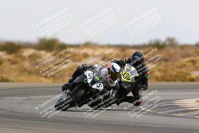 media/Feb-27-2022-CVMA (Sun) [[a3977b6969]]/Race 6 500 Supersport-350 Supersport (Holeshot)/